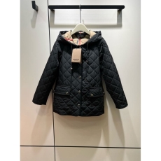 Burberry Outwear